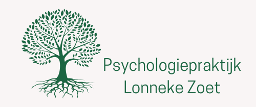 Psychologiepraktijk Lonneke Zoet